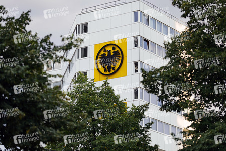 Symbolfoto ADAC