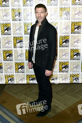 Photocall 'Bumblebee', San Diego Comic-Con International 2018
