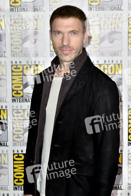 Photocall 'Bumblebee', San Diego Comic-Con International 2018