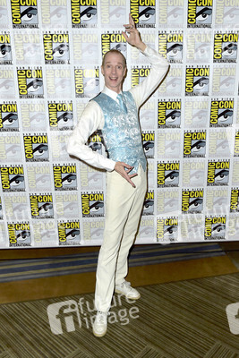 Photocall 'Star Trek: Discovery', San Diego Comic-Con International 2018