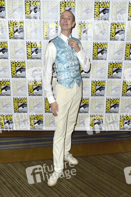 Photocall 'Star Trek: Discovery', San Diego Comic-Con International 2018