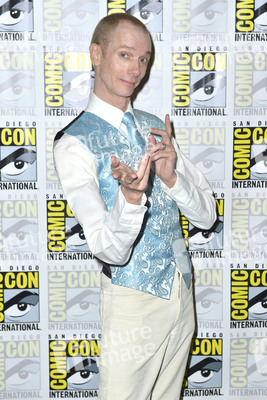 Photocall 'Star Trek: Discovery', San Diego Comic-Con International 2018