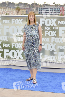 Pressetermin 'The Walking Dead', San Diego Comic-Con International 2018