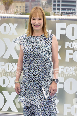 Pressetermin 'The Walking Dead', San Diego Comic-Con International 2018