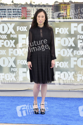 Pressetermin 'The Walking Dead', San Diego Comic-Con International 2018