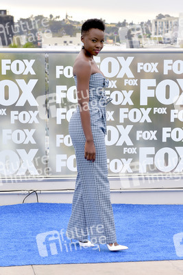 Pressetermin 'The Walking Dead', San Diego Comic-Con International 2018