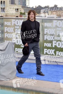 Pressetermin 'The Walking Dead', San Diego Comic-Con International 2018