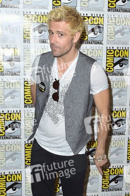 Photocall 'Legends of Tomorrow', San Diego Comic-Con International 2018
