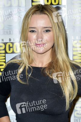 Photocall 'Twin Peaks', San Diego Comic-Con International 2018