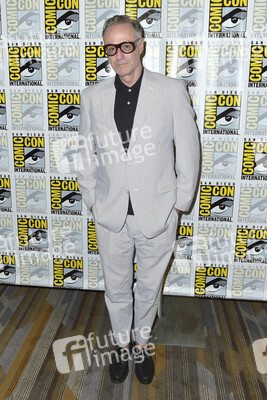 Photocall 'Twin Peaks', San Diego Comic-Con International 2018