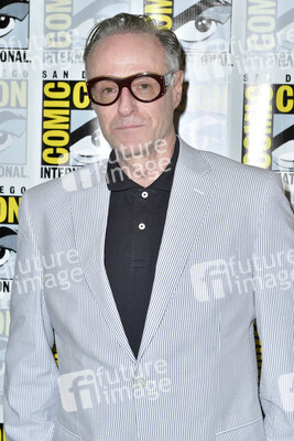 Photocall 'Twin Peaks', San Diego Comic-Con International 2018