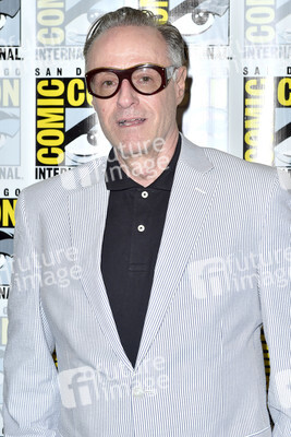 Photocall 'Twin Peaks', San Diego Comic-Con International 2018