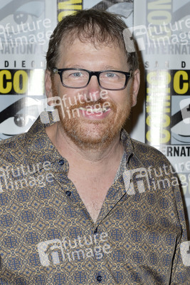 Photocall 'Twin Peaks', San Diego Comic-Con International 2018