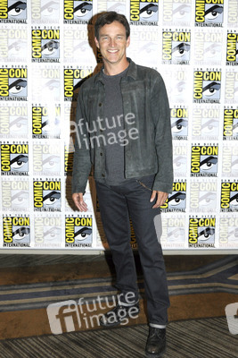 Photocall 'The Gifted', San Diego Comic-Con International 2018