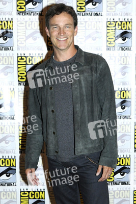Photocall 'The Gifted', San Diego Comic-Con International 2018