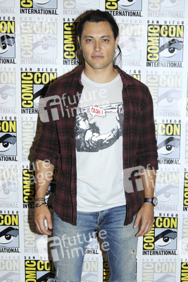 Photocall 'The Gifted', San Diego Comic-Con International 2018