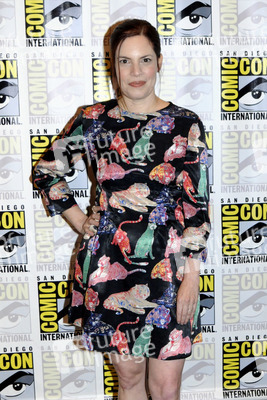 Photocall 'Midnight, Texas', San Diego Comic-Con International 2018