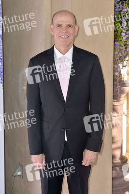 Hallmark Channel Summer TCA 2018 in Beverly Hills