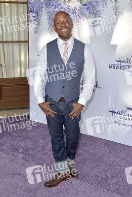 Hallmark Channel Summer TCA 2018 in Beverly Hills