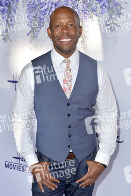Hallmark Channel Summer TCA 2018 in Beverly Hills