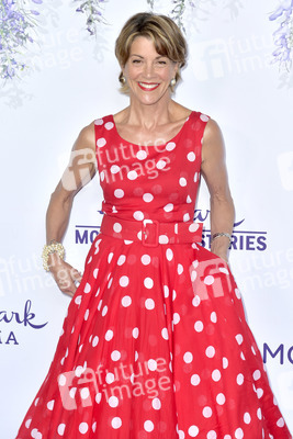 Hallmark Channel Summer TCA 2018 in Beverly Hills
