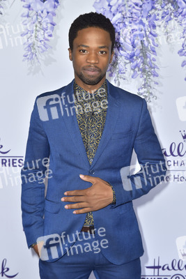 Hallmark Channel Summer TCA 2018 in Beverly Hills