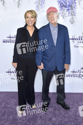 Hallmark Channel Summer TCA 2018 in Beverly Hills