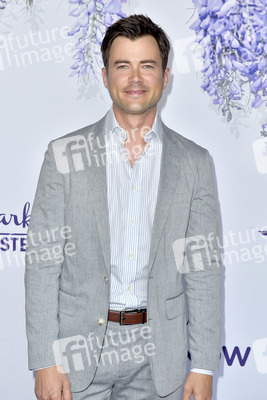 Hallmark Channel Summer TCA 2018 in Beverly Hills