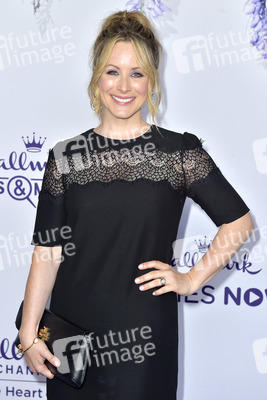 Hallmark Channel Summer TCA 2018 in Beverly Hills
