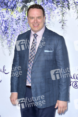 Hallmark Channel Summer TCA 2018 in Beverly Hills