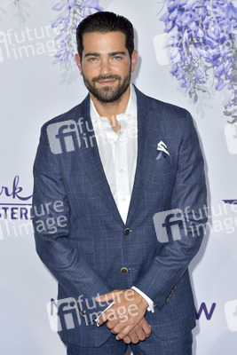 Hallmark Channel Summer TCA 2018 in Beverly Hills