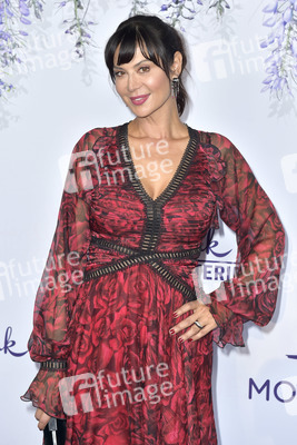Hallmark Channel Summer TCA 2018 in Beverly Hills