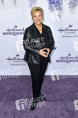 Hallmark Channel Summer TCA 2018 in Beverly Hills