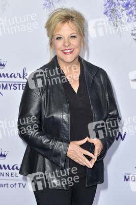Hallmark Channel Summer TCA 2018 in Beverly Hills
