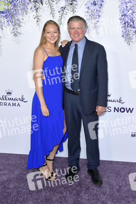 Hallmark Channel Summer TCA 2018 in Beverly Hills