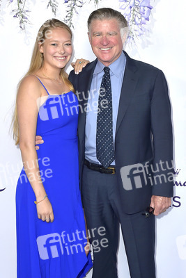 Hallmark Channel Summer TCA 2018 in Beverly Hills