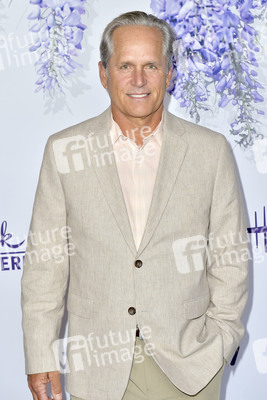 Hallmark Channel Summer TCA 2018 in Beverly Hills