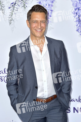 Hallmark Channel Summer TCA 2018 in Beverly Hills