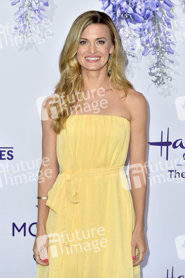Hallmark Channel Summer TCA 2018 in Beverly Hills