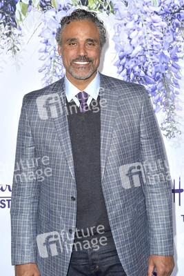 Hallmark Channel Summer TCA 2018 in Beverly Hills