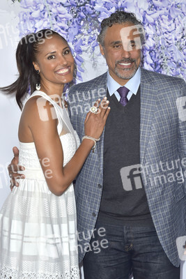 Hallmark Channel Summer TCA 2018 in Beverly Hills