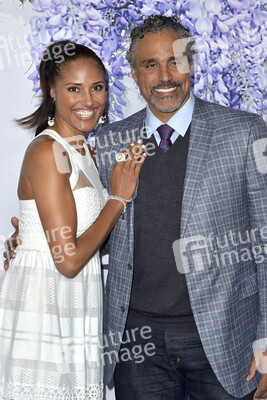 Hallmark Channel Summer TCA 2018 in Beverly Hills