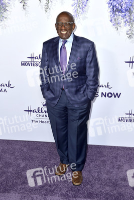 Hallmark Channel Summer TCA 2018 in Beverly Hills