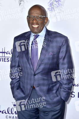 Hallmark Channel Summer TCA 2018 in Beverly Hills