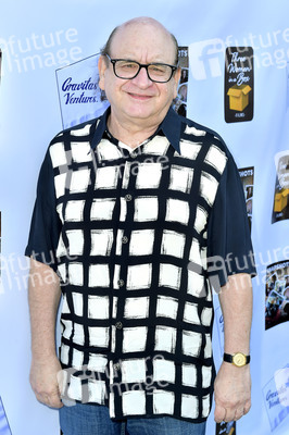 Filmpremiere 'Snapshots' in Beverly Hills