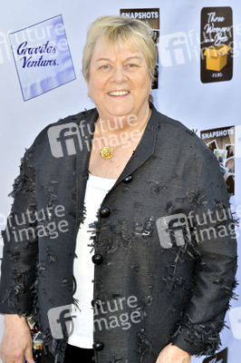 Filmpremiere 'Snapshots' in Beverly Hills