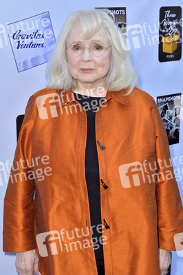 Filmpremiere 'Snapshots' in Beverly Hills
