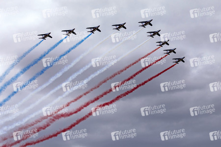 Symbolfoto Nationalfeiertag