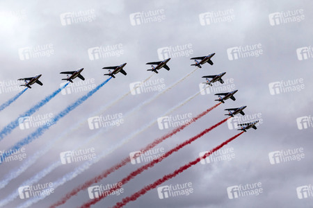 Symbolfoto Nationalfeiertag
