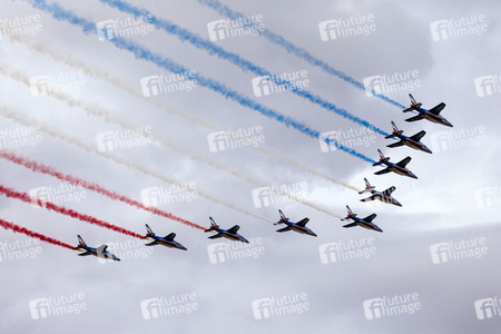 Symbolfoto Nationalfeiertag